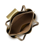 Ida Double Tote Bag