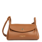 Accordéon Double Small Crossbody Bag