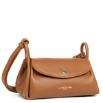 Accordéon Double Small Crossbody Bag