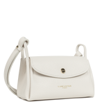 Accordéon Double Small Crossbody Bag