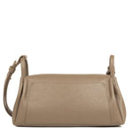 Accordéon Double M Crossbody Bag