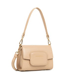 Paris PAD Mini Crossbody Bag