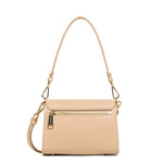 Paris PAD Mini Crossbody Bag