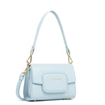 Paris PAD Mini Crossbody Bag