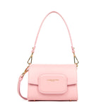 Paris PAD Mini Crossbody Bag