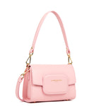 Paris PAD Mini Crossbody Bag