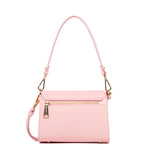 Paris PAD Mini Crossbody Bag