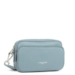 Milano Ama Crossbody Bag
