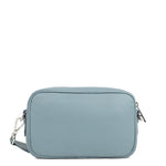 Milano Ama Crossbody Bag