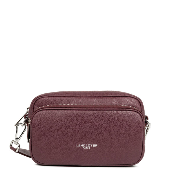 Milano Ama Crossbody Bag