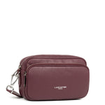 Milano Ama Crossbody Bag