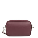Milano Ama Crossbody Bag