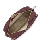 Milano Ama Crossbody Bag