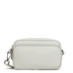 Milano AMA Crossbody Bag