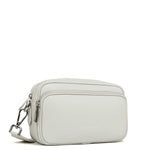 Milano AMA Crossbody Bag