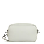 Milano AMA Crossbody Bag