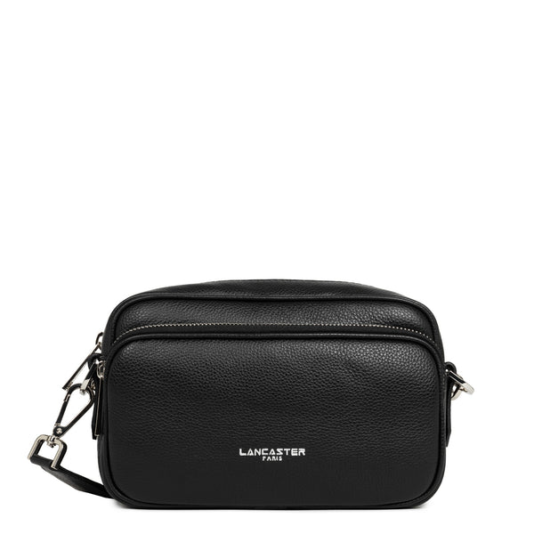 Milano AMA Crossbody Bag