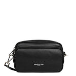 Milano Ama Crossbody Bag