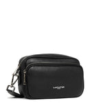 Milano Ama Crossbody Bag