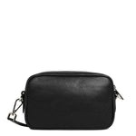 Milano AMA Crossbody Bag