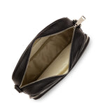 Milano Ama Crossbody Bag