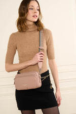 Milano Ama Crossbody Bag