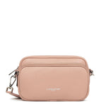 Milano Ama Crossbody Bag