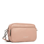 Milano Ama Crossbody Bag