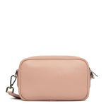 Milano Ama Crossbody Bag