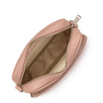 Milano Ama Crossbody Bag