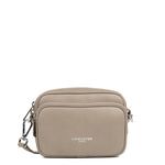 Donna Ama Crossbody Bag