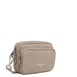 Donna Ama Crossbody Bag