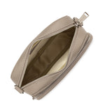 Donna Ama Crossbody Bag