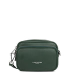 Donna Ama Crossbody Bag