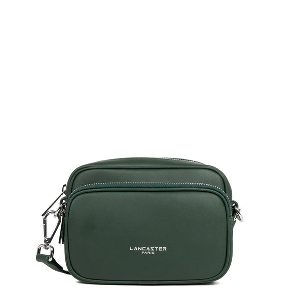 Donna Ama Crossbody Bag