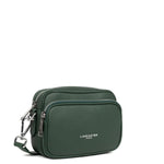 Donna Ama Crossbody Bag