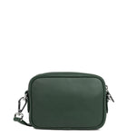 Donna Ama Crossbody Bag
