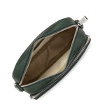 Donna Ama Crossbody Bag