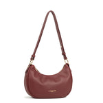 Donna Aria Small Shoulder Bag