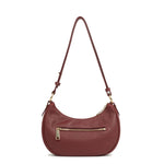 Donna Aria Small Shoulder Bag