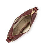 Donna Aria Small Shoulder Bag