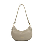 Donna Aria Small Shoulder Bag