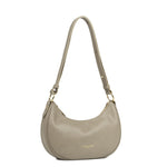 Donna Aria Small Shoulder Bag