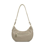 Donna Aria Small Shoulder Bag