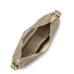 Donna Aria Small Shoulder Bag