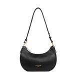 Donna Aria Small Shoulder Bag