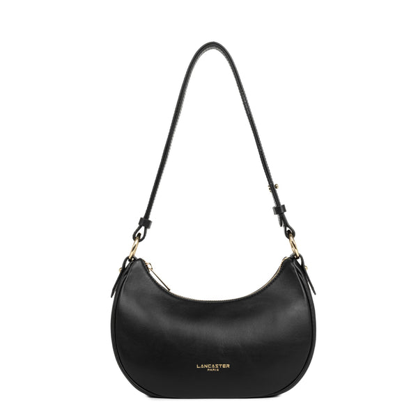 Donna Aria Small Shoulder Bag