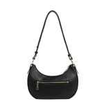 Donna Aria Small Shoulder Bag
