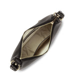Donna Aria Small Shoulder Bag