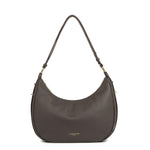 Donna Aria Large Shoulder Bag